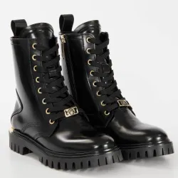 PARTNER: CREATION ref FW0FW06008-BDS